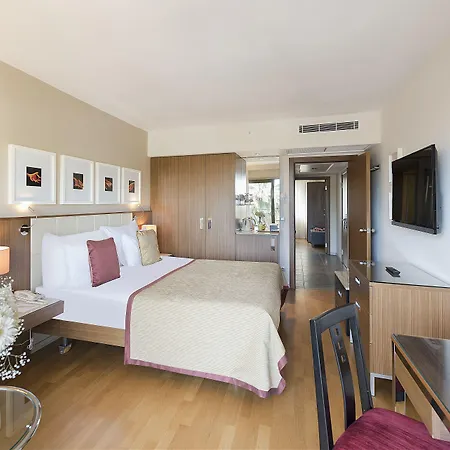 Arum Barut Collection シダ