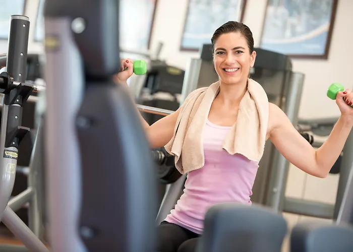 Arum Barut Collection Готель