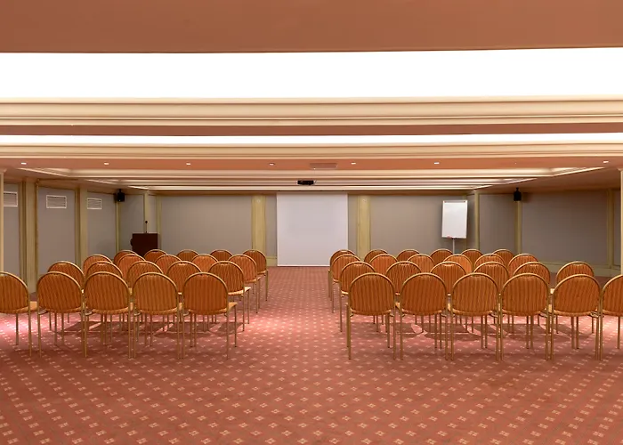 Arum Barut Collection Готель