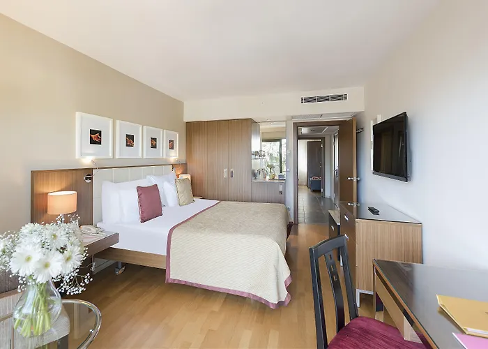 Arum Barut Collection Сіде