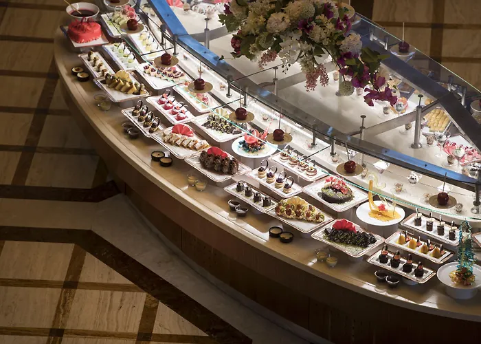 Arum Barut Collection 5* Сіде