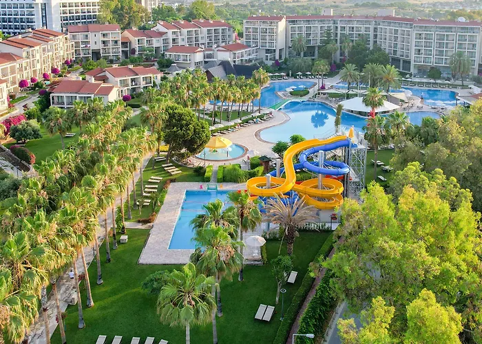 Arum Barut Collection